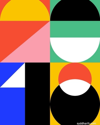 A cover of "motion graphics" cluster. The owner is alexaarmas. The cluster consists of 4 elements.