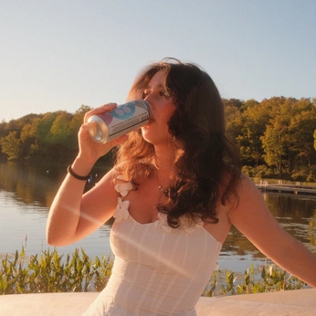 A cover of "Pre Camp 2025" cluster. The owner is malcolm. The cluster consists of 160 elements.