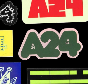 A cover of "font" cluster. The owner is vussibop. The cluster consists of 13 elements.