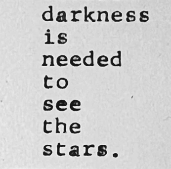 A cover of "words" cluster. The owner is thievi. The cluster consists of 83 elements.