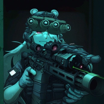 A cover of "Art" cluster. The owner is somasama. The cluster consists of 821 elements.