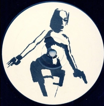 A cover of "cool" cluster. The owner is atlante. The cluster consists of 3 elements.