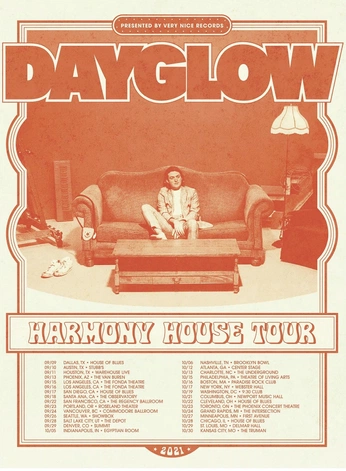 A cover of "NORTH MAIN TOUR" cluster. The owner is rashun. The cluster consists of 5 elements.