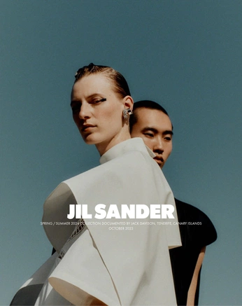 A cover of "مودل" cluster. The owner is najat. The cluster consists of 3 elements.