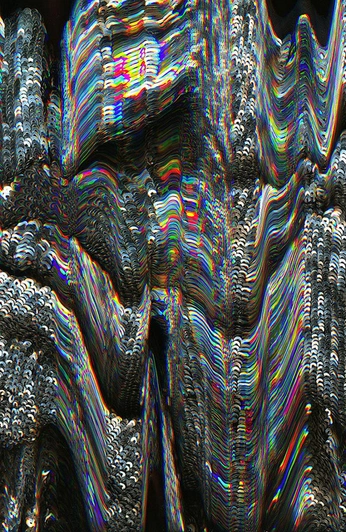 A cover of "textures" cluster. The owner is kayaftw. The cluster consists of 64 elements.