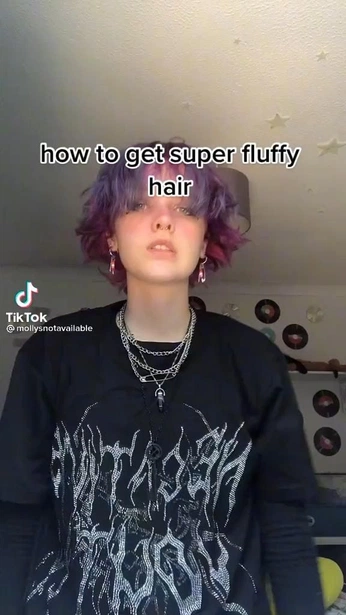 A cover of "Handy stuff" cluster. The owner is noah.moonshine. The cluster consists of 17 elements.