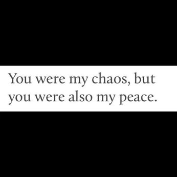 A cover of "Quotes" cluster. The owner is beccasue00. The cluster consists of 2 elements.