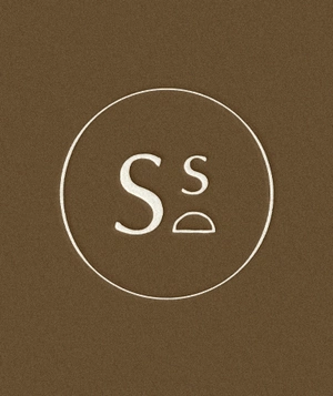 Sergio Aguayo avatar