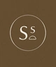 sutostudio
