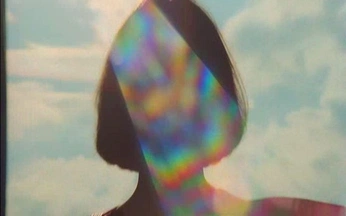 A cover of "ometz" cluster. The owner is tamardror. The cluster consists of 36 elements.