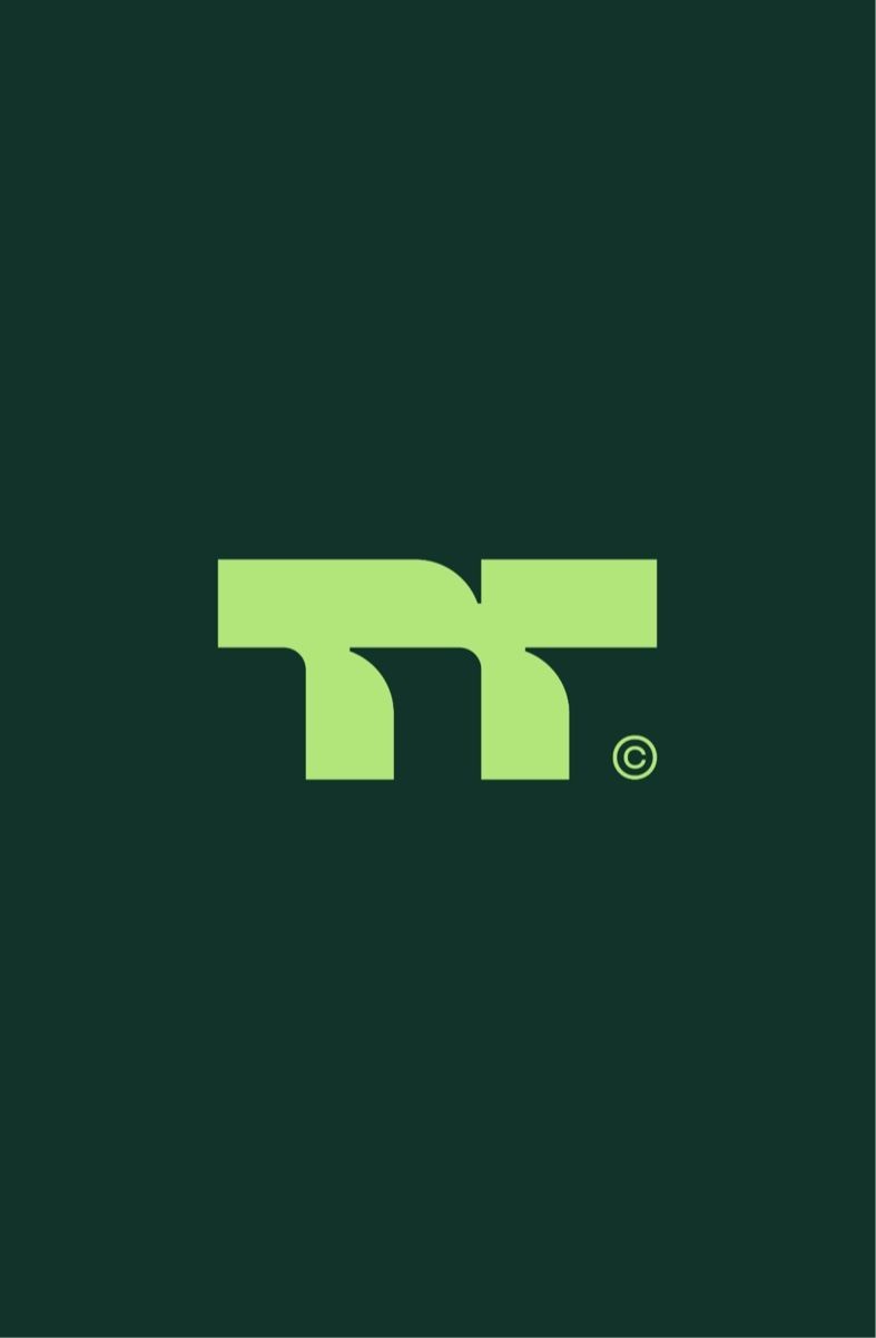 branding