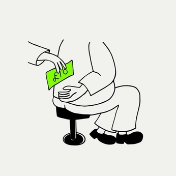 A cover of "illu matz" cluster. The owner is cosasnuevas. The cluster consists of 6 elements.