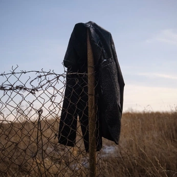 A cover of "WW | Product" cluster. The owner is michaelclarke. The cluster consists of 9 elements.