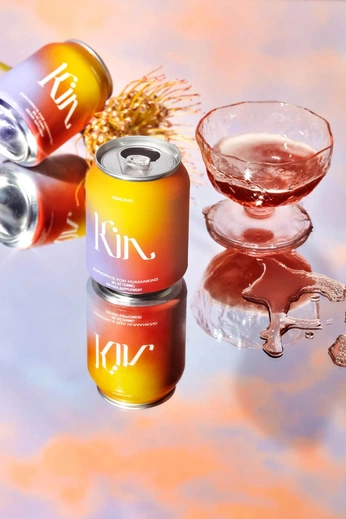 A cover of "product photography" cluster. The owner is annemarieappling. The cluster consists of 4 elements.