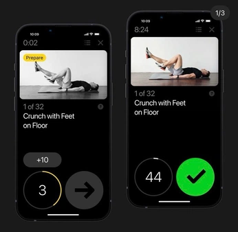 A cover of "blackroll" cluster. The owner is jwieckardt. The cluster consists of 7 elements.