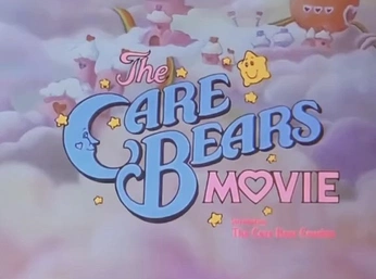 A cover of "HEHE HAHA" cluster. The owner is evieorozco. The cluster consists of 2 elements.