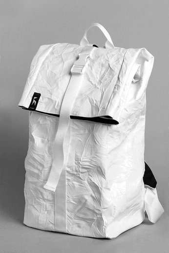 A cover of "Soft Goods" cluster. The owner is andrewferrier. The cluster consists of 164 elements.