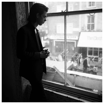 A cover of "música" cluster. The owner is arthurdecampos. The cluster consists of 7 elements.