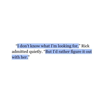 A cover of "IDK" cluster. The owner is solennne. The cluster consists of 10 elements.