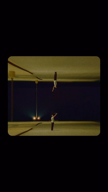 A cover of "05/10" cluster. The owner is vladdita. The cluster consists of 27 elements.