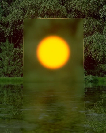 A cover of "Who am i" cluster. The owner is sannahmali. The cluster consists of 1 element.