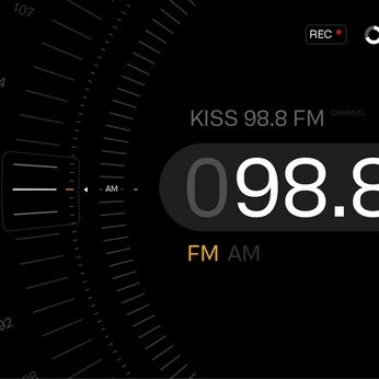 A cover of "UI" cluster. The owner is petro. The cluster consists of 371 elements.