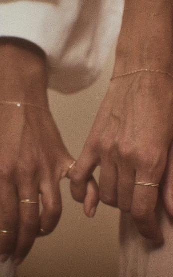 A cover of "intimacy" cluster. The owner is marlenecreative. The cluster consists of 42 elements.