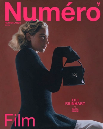 A cover of "N.63" cluster. The owner is n.eskov63. The cluster consists of 180 elements.