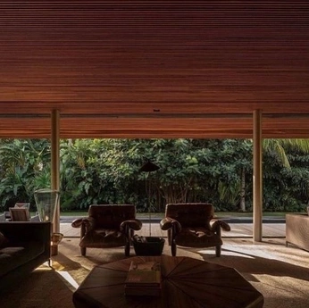 A cover of "wimbitr" cluster. The owner is samvan. The cluster consists of 44 elements.