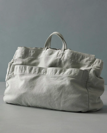 A cover of "Shop" cluster. The owner is kipri. The cluster consists of 3 elements.