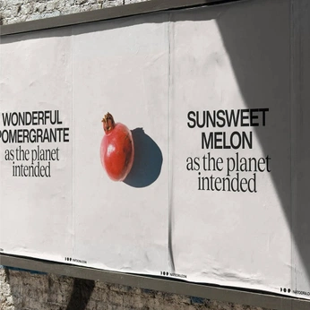 A cover of "Branding" cluster. The owner is joshstudios. The cluster consists of 9 elements.