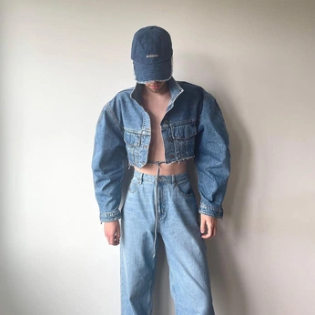 A cover of "mark core" cluster. The owner is marksavant. The cluster consists of 7 elements.