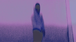 Noah Wolf avatar