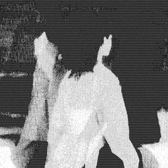 A cover of "Viewfinder" cluster. The owner is intercoma. The cluster consists of 14 elements.