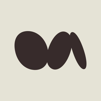 A cover of "Meanwhile..." cluster. The owner is columba. The cluster consists of 24 elements.