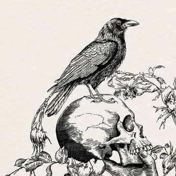 A cover of "tattoos" cluster. The owner is soouth. The cluster consists of 6 elements.