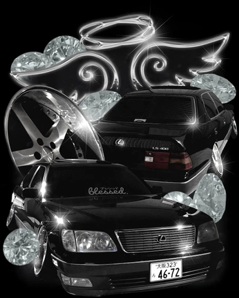 A cover of "dream life" cluster. The owner is luciddreams. The cluster consists of 8 elements.