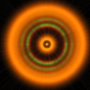 A cover of "🍸" cluster. The owner is kathismr. The cluster consists of 12 elements.