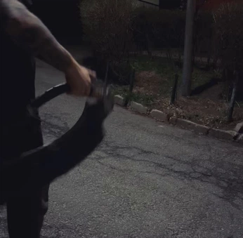 A cover of "HandmadeArD" cluster. The owner is slugter. The cluster consists of 4 elements.