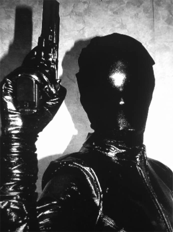 A cover of "999" cluster. The owner is kitty222. The cluster consists of 21 elements.