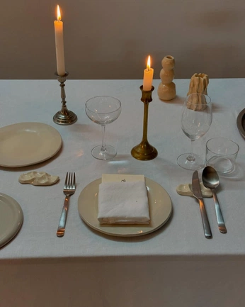 A cover of "Serving" cluster. The owner is vasilievamotion. The cluster consists of 13 elements.