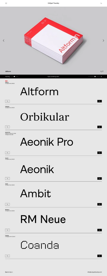 A cover of "Whole website" cluster. The owner is michaelsh. The cluster consists of 3 elements.