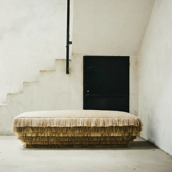 A cover of "Resort" cluster. The owner is biancajordan. The cluster consists of 72 elements.