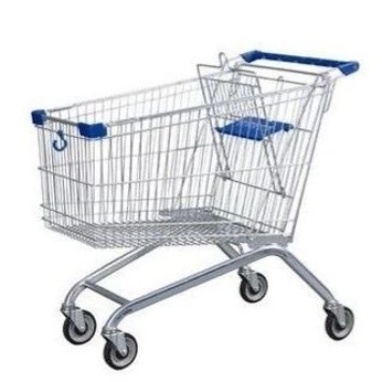 A cover of "MARKET" cluster. The owner is olena.re. The cluster consists of 16 elements.