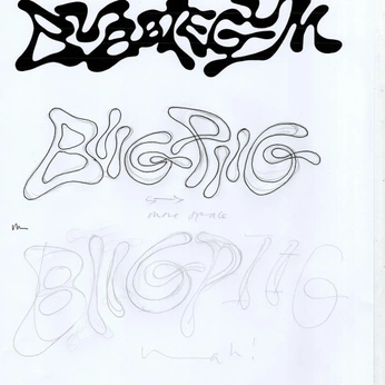 A cover of "typo" cluster. The owner is jokerlau. The cluster consists of 12 elements.