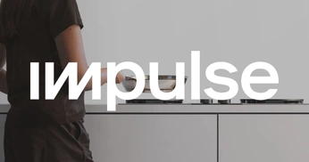 A cover of "casa" cluster. The owner is jaymantri. The cluster consists of 37 elements.