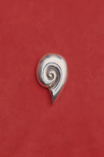 A cover of "Color palette1" cluster. The owner is nicflori. The cluster consists of 16 elements.