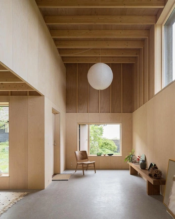 A cover of "home" cluster. The owner is grantb88. The cluster consists of 8 elements.