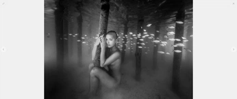 A cover of "Mine" cluster. The owner is kingtrash. The cluster consists of 1 element.