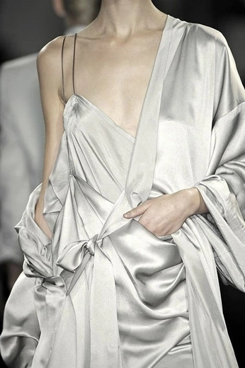 A cover of "January" cluster. The owner is oflifeandlust. The cluster consists of 34 elements.